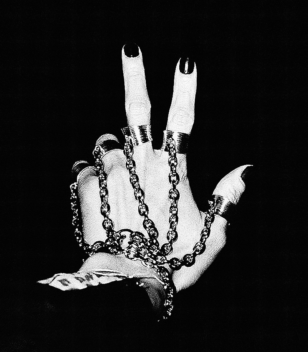 ᚕ ᱸ ∗ 𝟫 𝟨 🏦 𓎭 .

  * 𝖒ingpei 𓂂 𝖙en ᚐ 🧩 ᱸ 𝖋ollow 𝖙alk 𓈒

、ยพท. ลฟตท ⁺ .