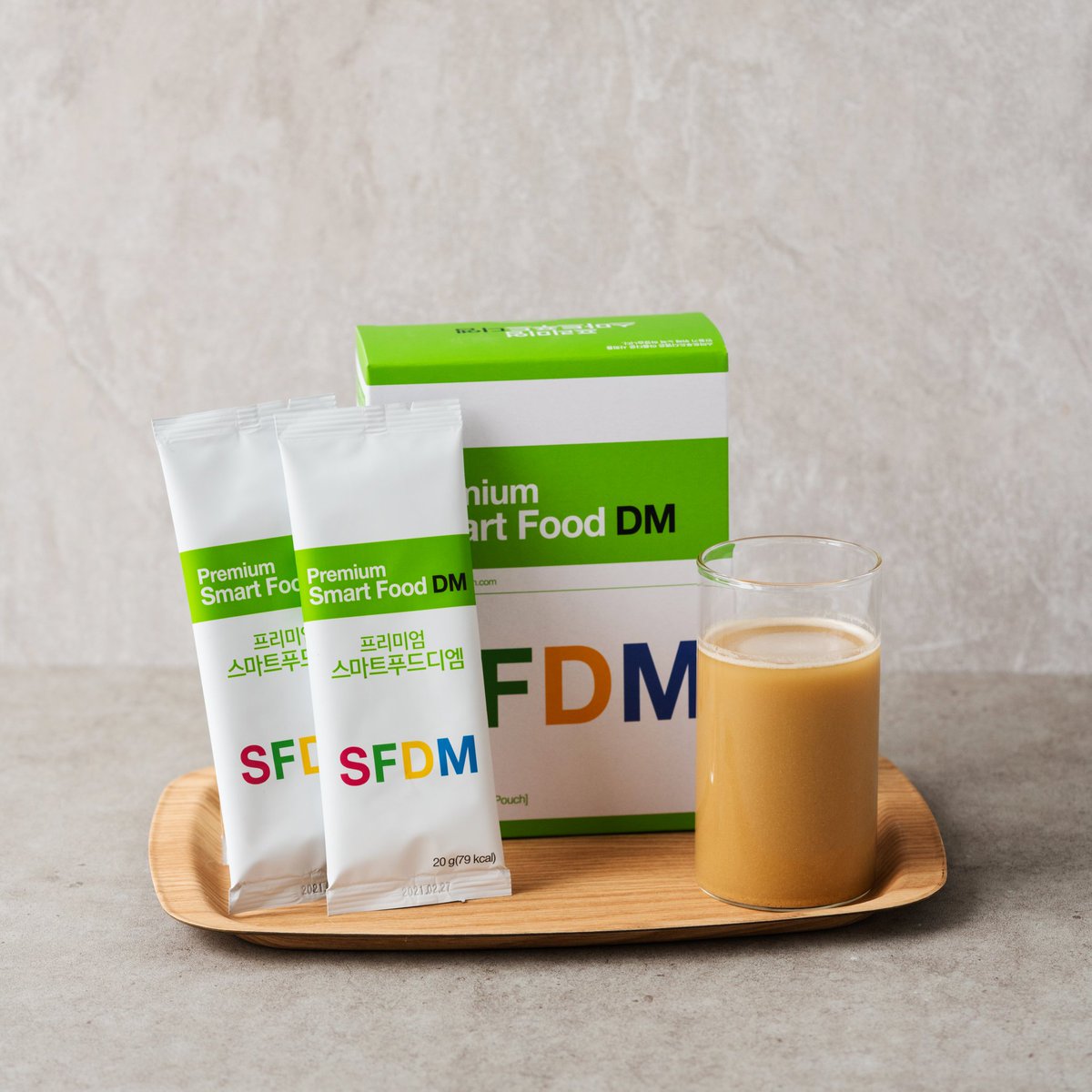 SFDM2010's tweet image. 면역력 강화를 위한 스마트한 선택

"(주)스마트푸드디엠 은 공식파트너를 모집합니다."

스마트밀크라떼 및 프리미엄 스마트푸드디엠의 취급을 원하시는 경우 (주)스마트푸드디엠 홈페이지에서 연락처를 기재하여 문의 주시길 바랍니다.

(주)스마트푸드디엠

smartfooddm.com