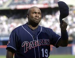 Remembering the best pure hitter I ever had the priviledge to see and get to know, Tony "Mr. Padre" Gwynn. Six years now in Heaven. Still missed greatly here on earth. God Bless you TGwynn19!