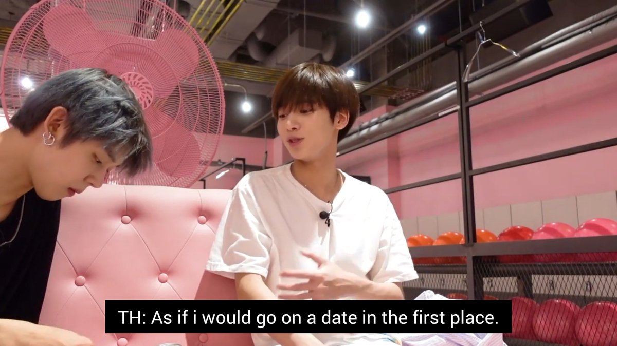 Post by yeonbin au 📌 on X: 220.