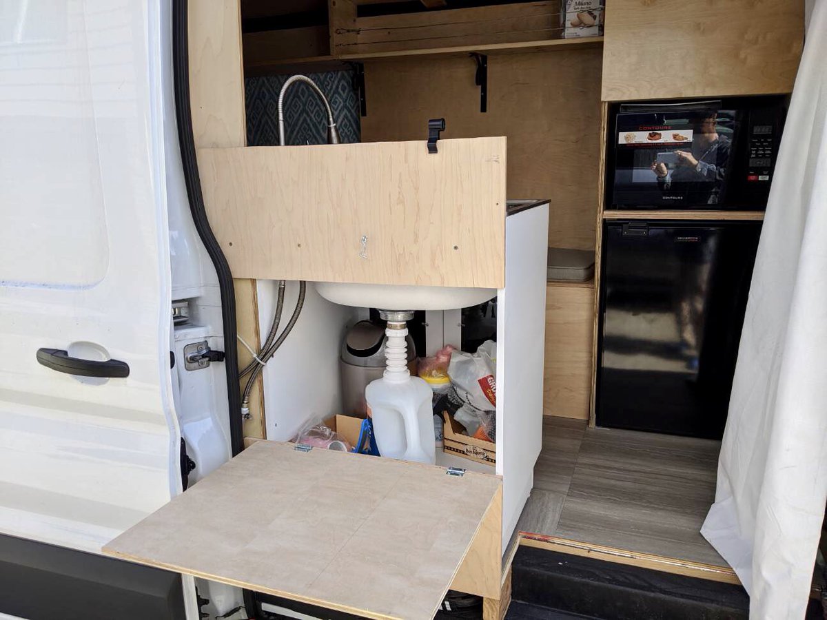myohoflow's tweet photo. Peekaboo table https://t.co/ni37fmRbD1