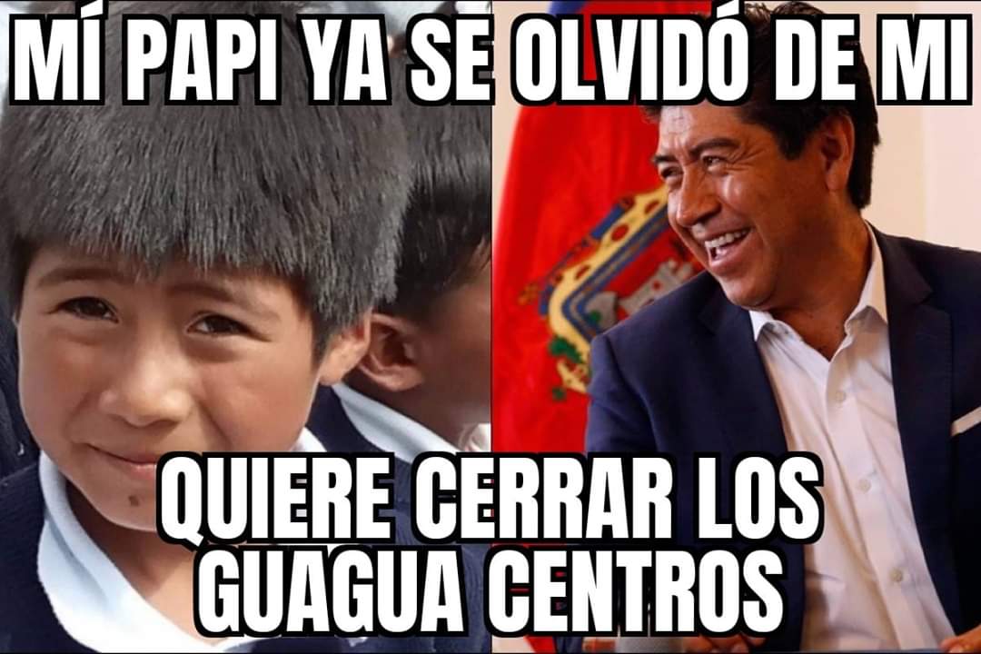 Angy91075314's tweet photo. @Lilia_Yunda @lahoraecuador @LoroHomero https://t.co/nVDXSEIVIS