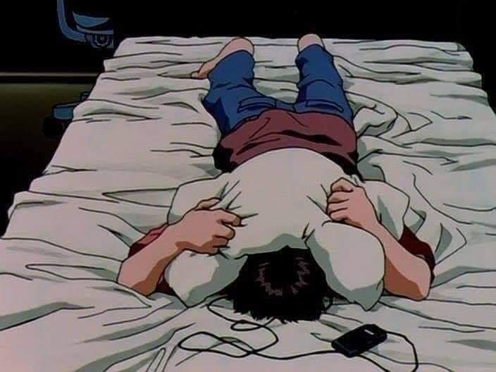 "اللهم باعد بيني وبين الإكتئاب، وعالجني من التقصير في الصلوات، ولا تبتليني بهمومٍ لا أتحملها، وإجعلني بفضلك مُستجاب الدعوات."