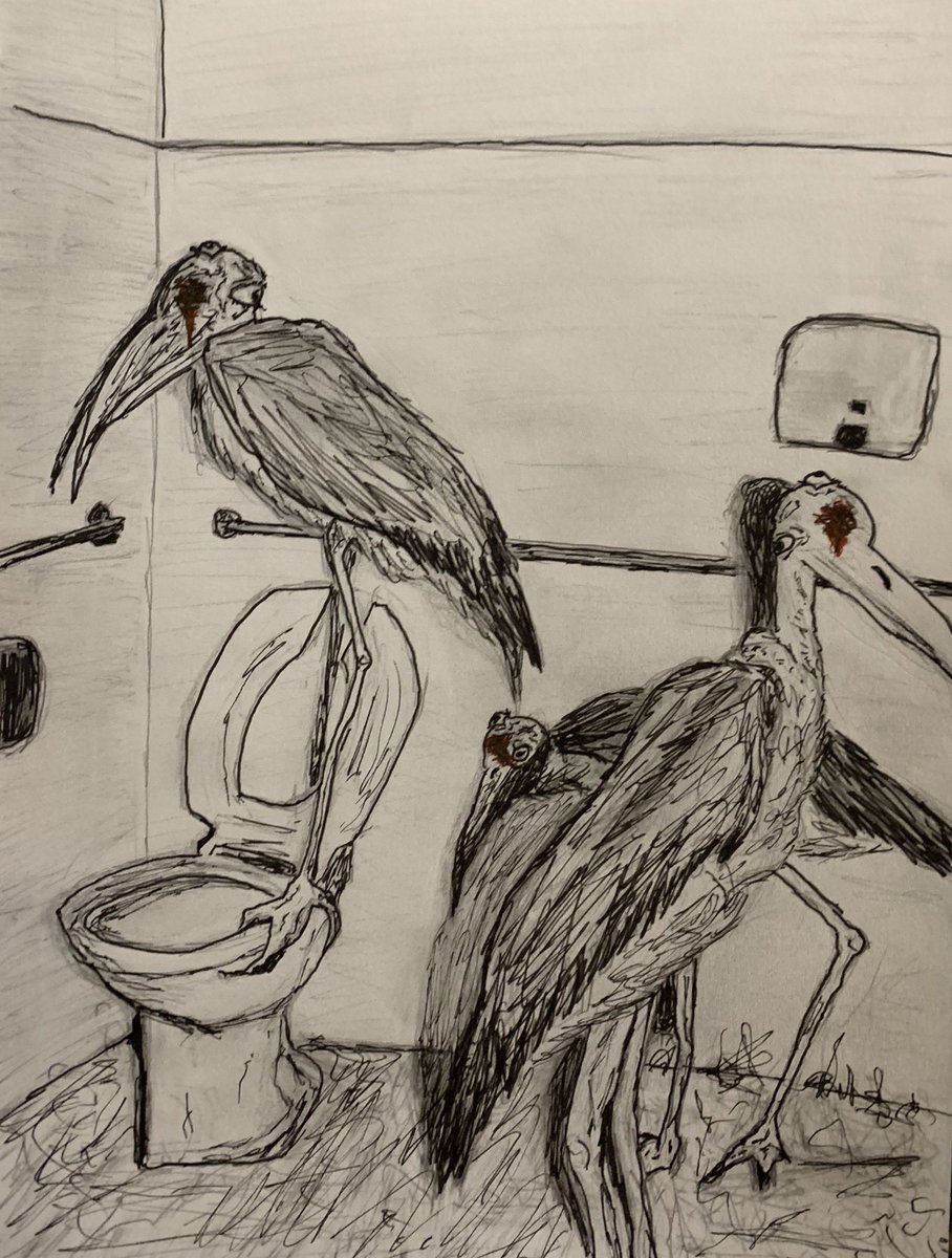 rooobadley's tweet image. i got #tinytip penz and they do indeed, have tiny tips. 💦😩🙏