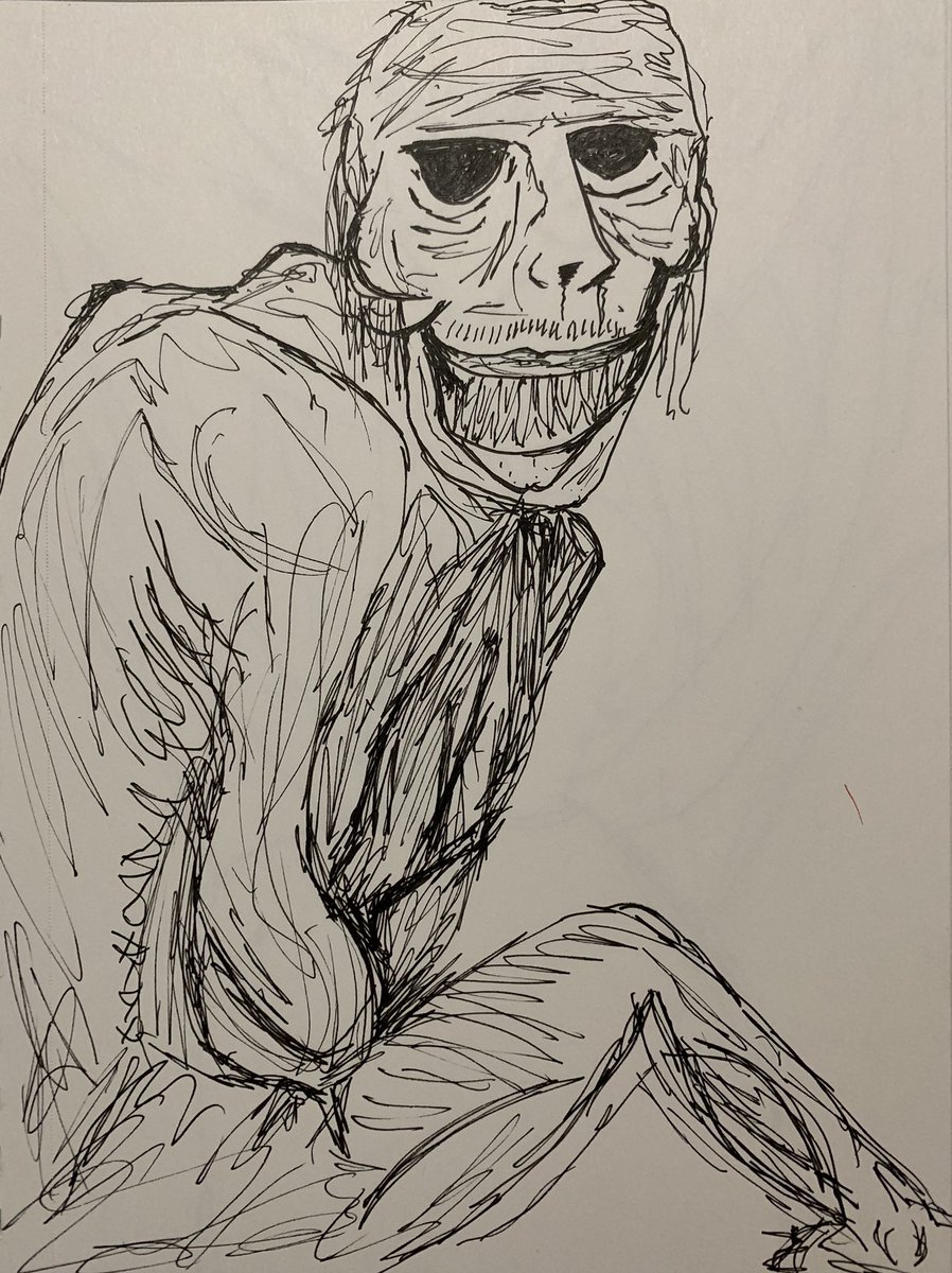 rooobadley's tweet image. i got #tinytip penz and they do indeed, have tiny tips. 💦😩🙏