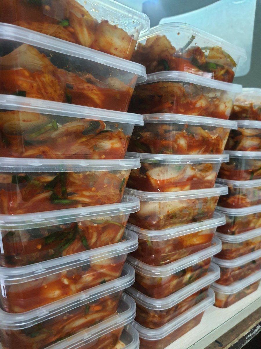 BiLeeNa_'s tweet photo. Sa mga nagcacrave diyan baka naman 🤤✌

METRO MANILA DELIVERIES ON FRI AND SAT!! https://t.co/XjbOSPRC1H