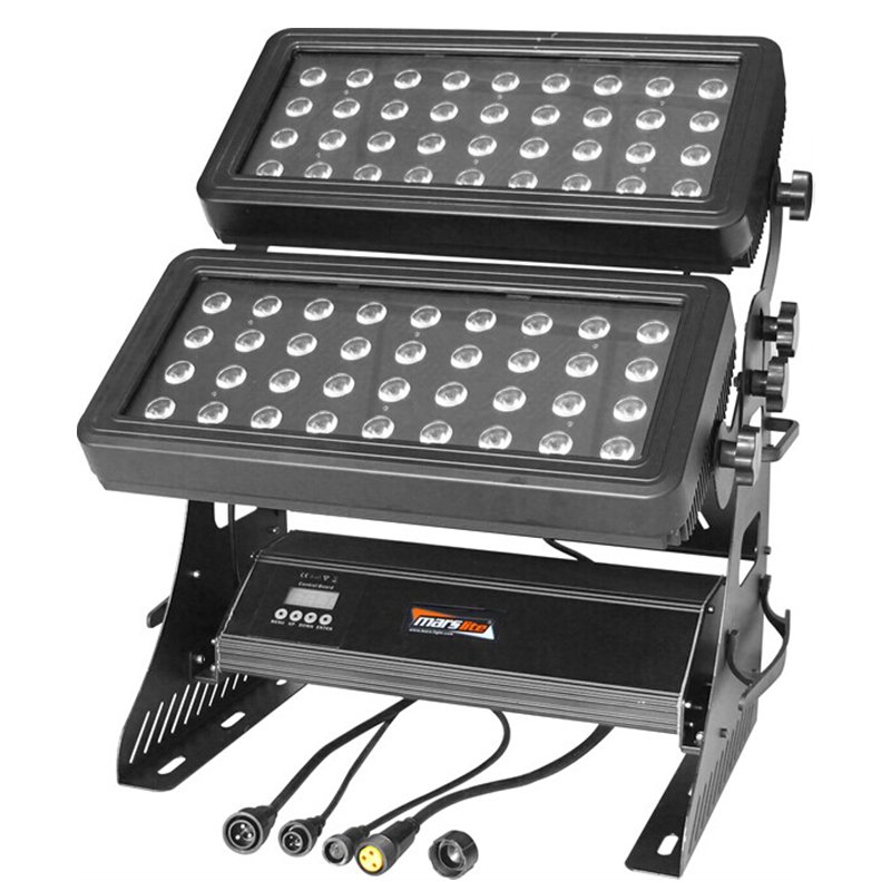 MarsliteLight's tweet image. To ensure high quality, our highly skilled employees manufacture rgb wall washer led lights with attention to details. #rgbwallwasherledlights #wallwasherlightfixture #bestledwashlight