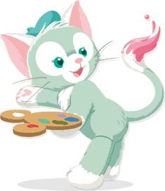 Gelatonのtwitterイラスト検索結果 古い順