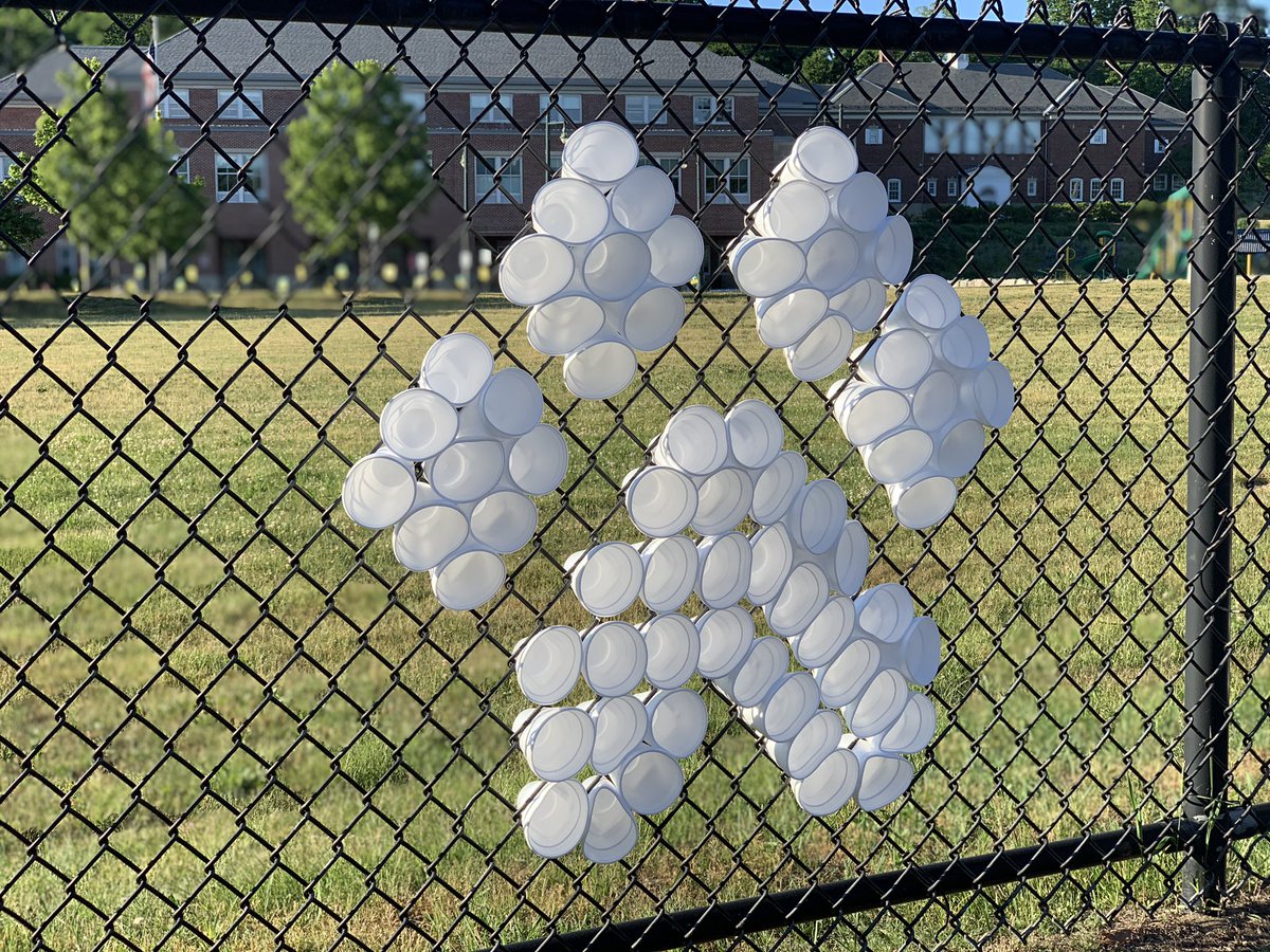 BatchParent tweet media