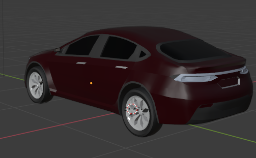 AutomotiveTiger's tweet photo. 2021 Tiger Cedar TXL, drive like you live. https://t.co/6ORgwciprF