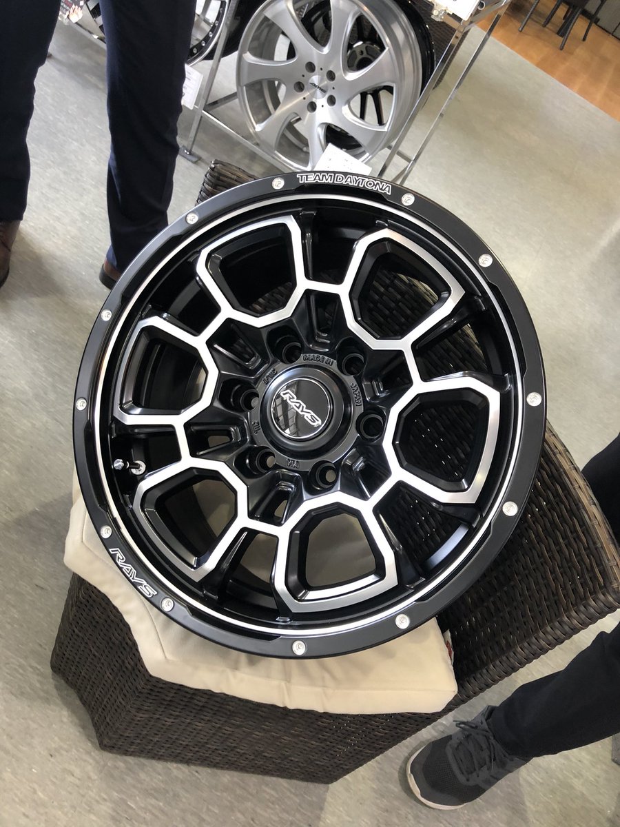 小西タイヤのコニタン Pa Twitter ハニカム構造