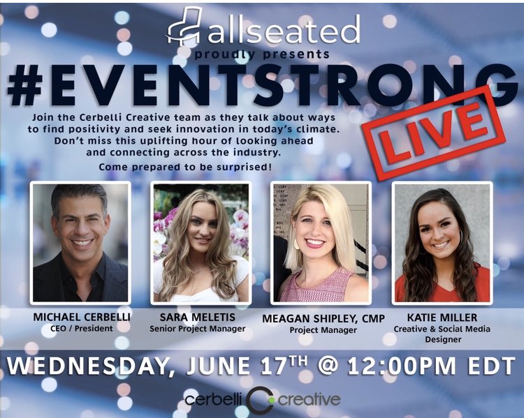 AOO Events tweet media