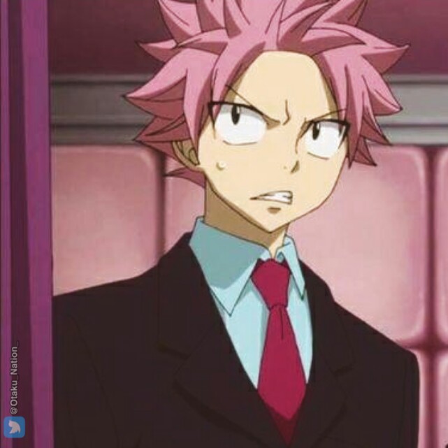 Download الوسم Animeposting على تويتر For iPhone Free Wallpaper الوسم Animeposting على تويتر Free HD