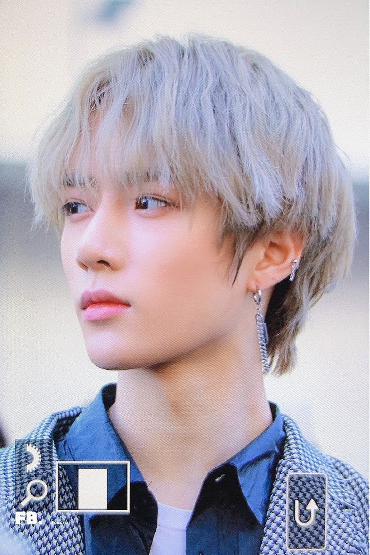 some of the best art ever existed; a thread ‍‍