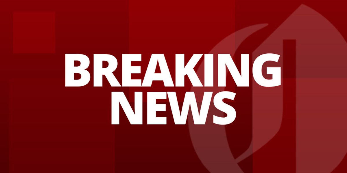 Oregonian's tweet image. Portland protesters march on Fremont Bridge, southbound I-405 traffic blocked trib.al/uANuSXG