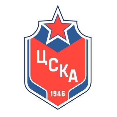 MICHAELINLA333's tweet image. We Are CSKA 🐎#HCCSKA #CSKA  🔴🔵
