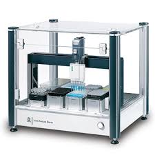 TinaManager's tweet image. Global Liquid Handling Robot Industry Research Analysis by 2020- 2025

#LiquidHandlingRobot  #marketresearchreport #marketforecast #marketinsights #global #industryanalysis #globalinforresearch #COVID19

investoropinion.co.uk/2020/06/17/glo…