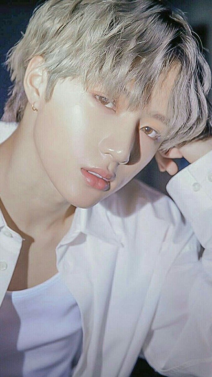 some of the best art ever existed; a thread ‍‍