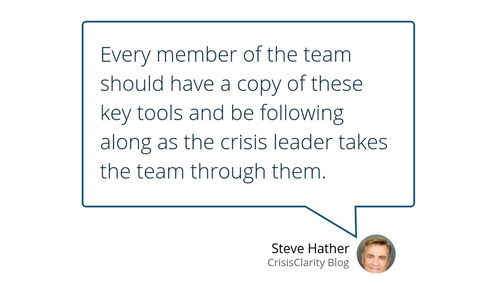 shather2's tweet photo. 4 tips for ONLINE Crisis Management Team Meetings: https://t.co/gBStj1OMrp

#onlinemeetings #Socialmediacrisismanagement #Reputationalrisk #Crisismanagement https://t.co/oqib3APJaX
