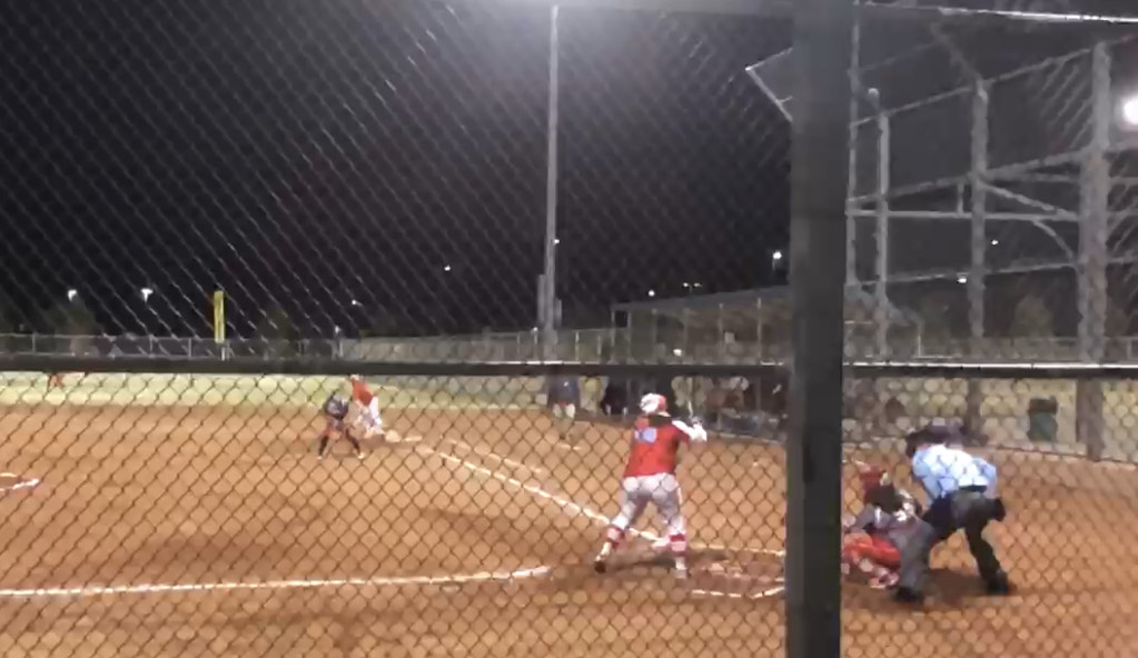Texas Boom Elite (@txboomelite) on Twitter photo 