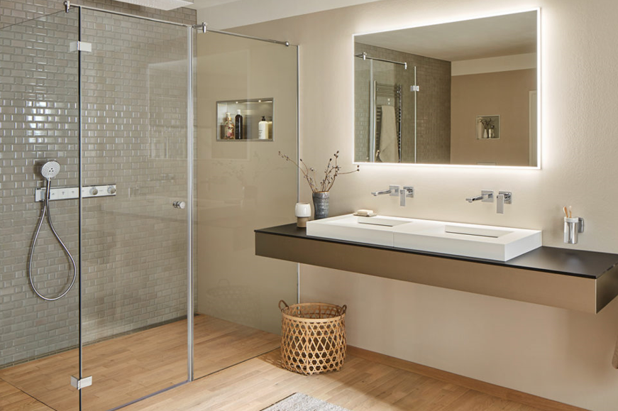 GeneralJustin's tweet photo. If your located in Ontario and are looking for a bathroom renovation give us a call! 647-863-6775

We offer 
- Free Estimate
- 10 Year warranty
- Years of experience https://t.co/1xfNNBW6U8