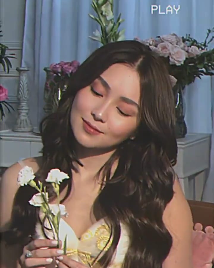 KN_AngelRocks's tweet photo. Kathryn Bernardo Everyone!!💎💙 https://t.co/cHYUd7xJqN