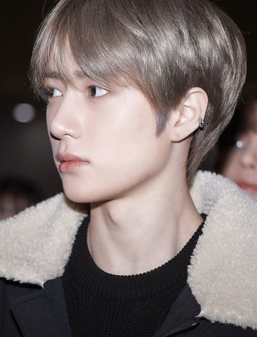 some of the best art ever existed; a thread ‍‍