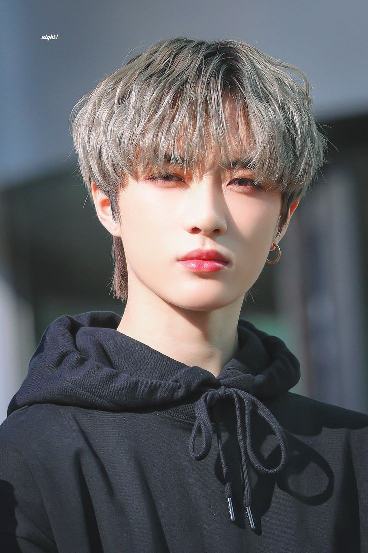 some of the best art ever existed; a thread ‍‍