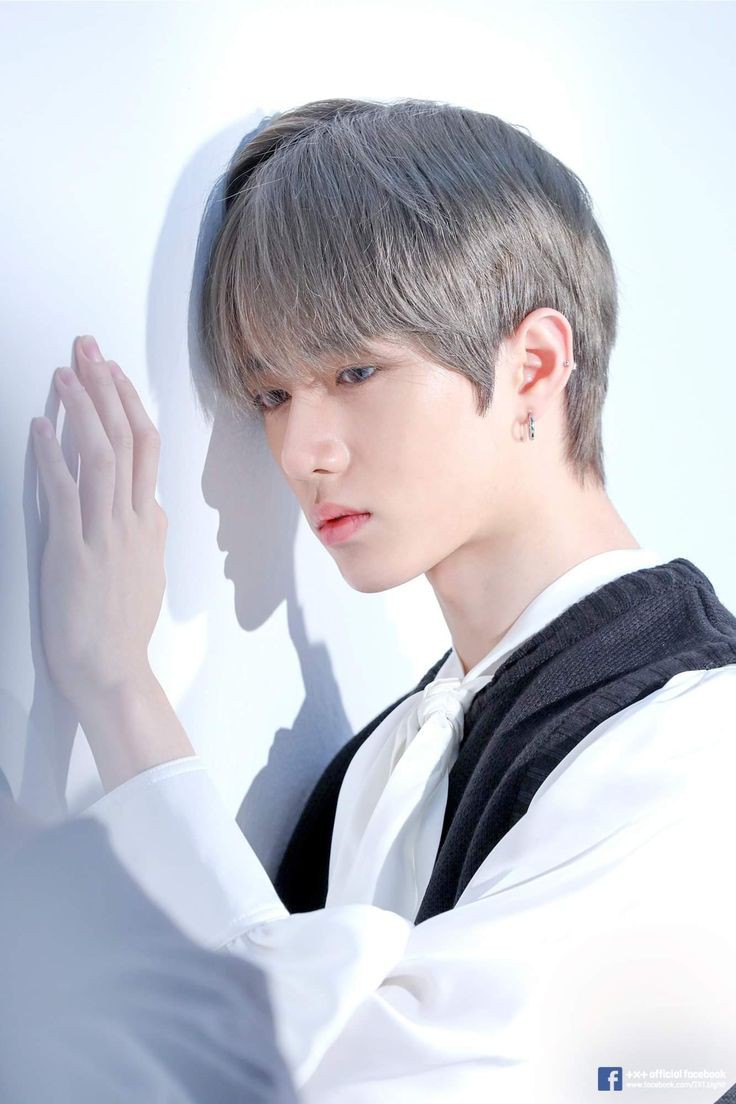 some of the best art ever existed; a thread ‍‍