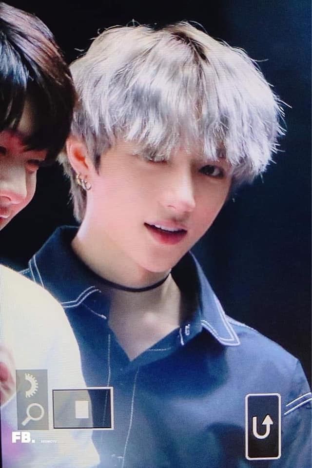 some of the best art ever existed; a thread ‍‍