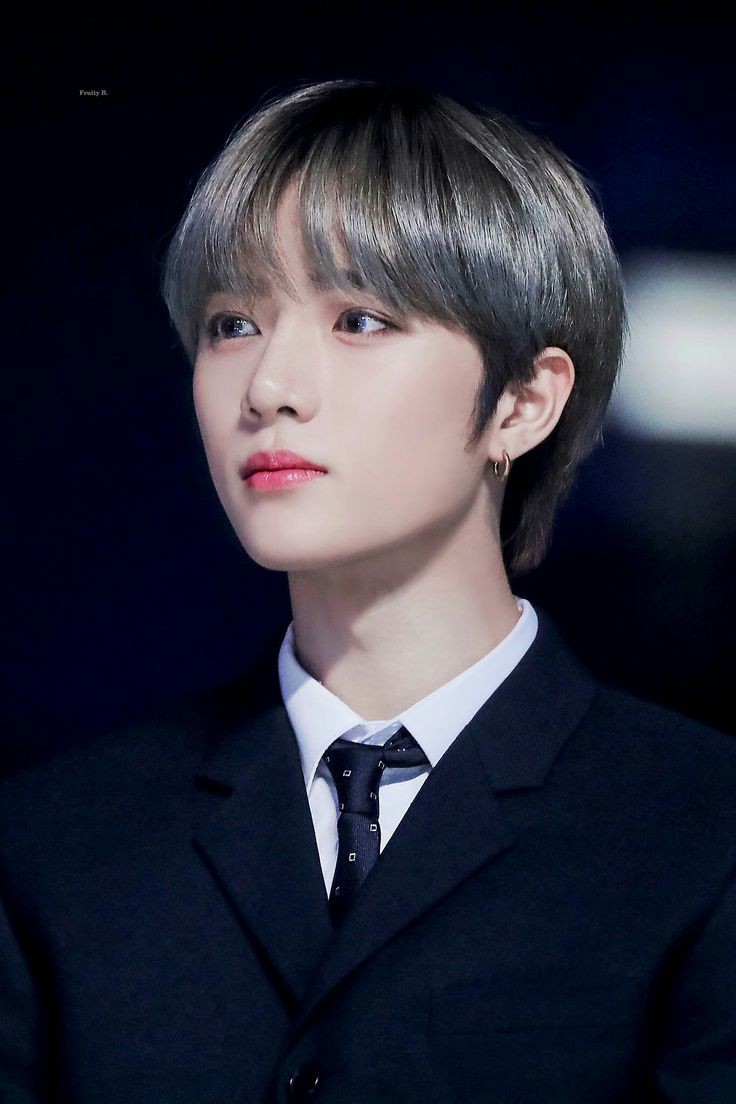 some of the best art ever existed; a thread ‍‍