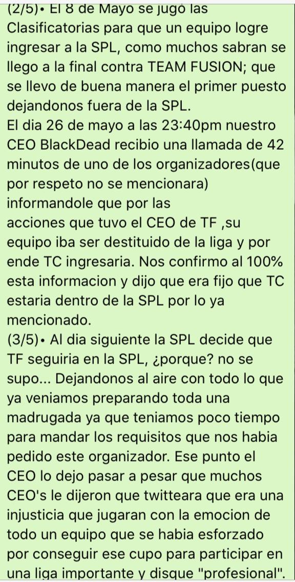 ThreeCrowns™ tweet media