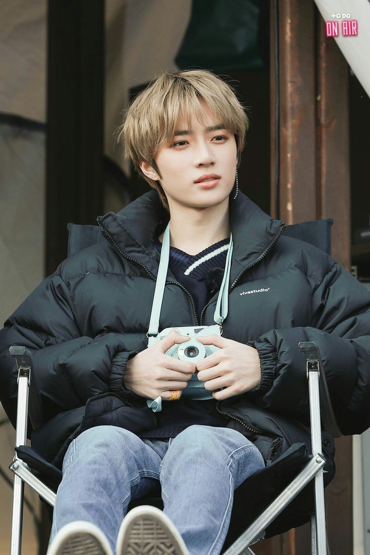 some of the best art ever existed; a thread ‍‍