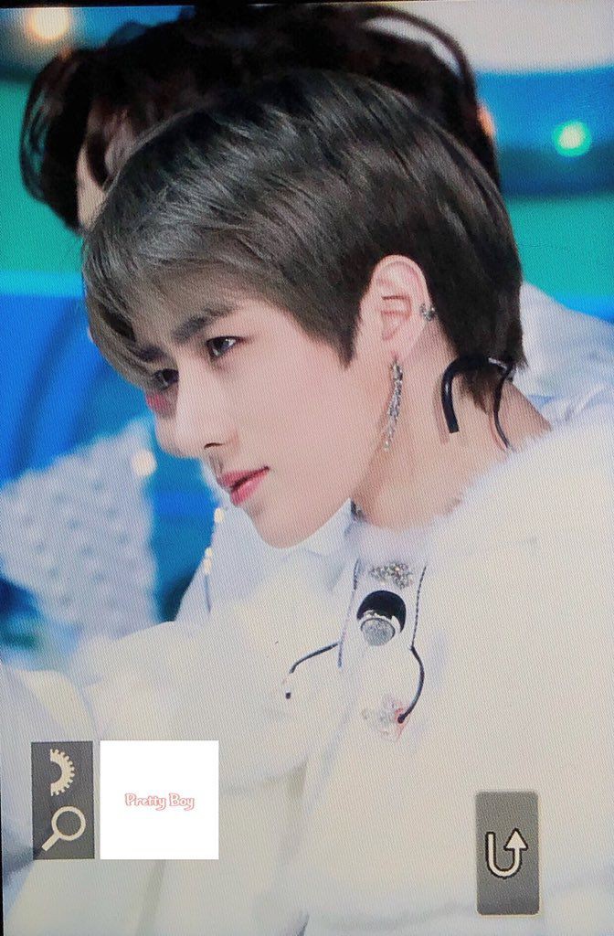 some of the best art ever existed; a thread ‍‍