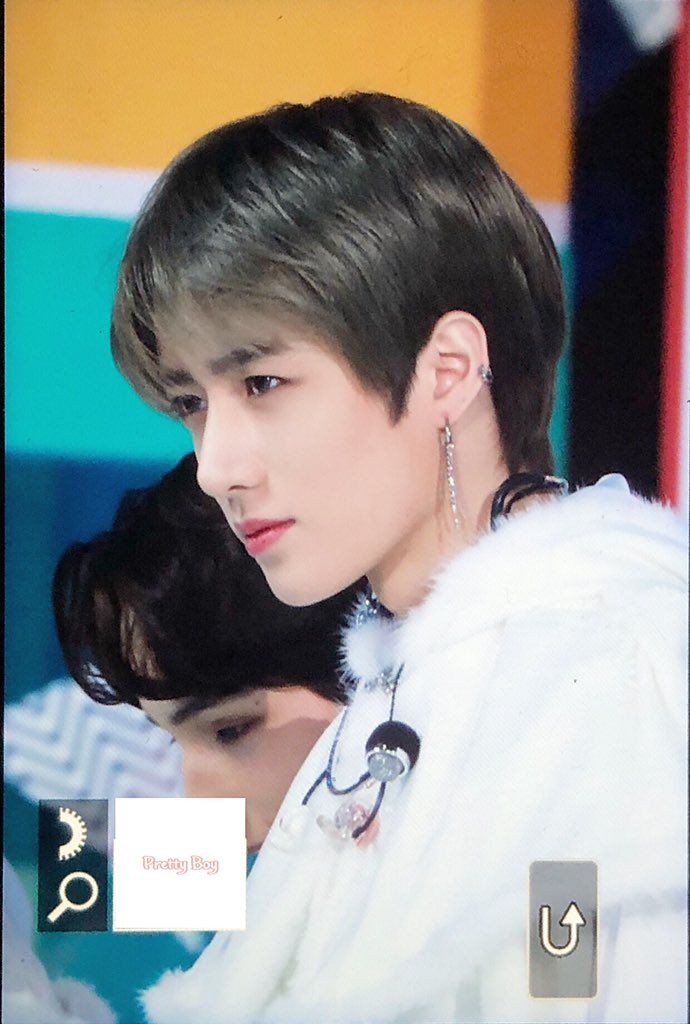 some of the best art ever existed; a thread ‍‍