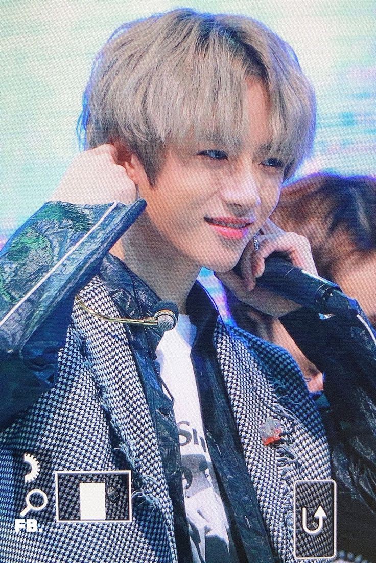 some of the best art ever existed; a thread ‍‍