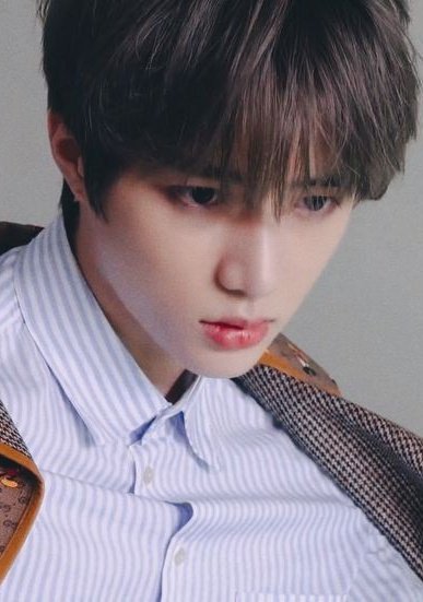 some of the best art ever existed; a thread ‍‍