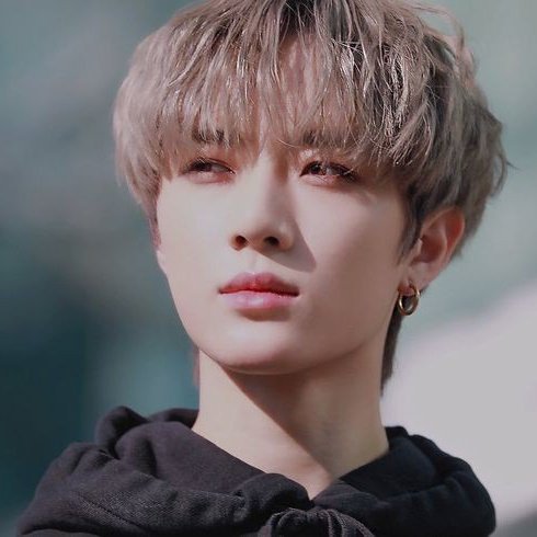 some of the best art ever existed; a thread ‍‍