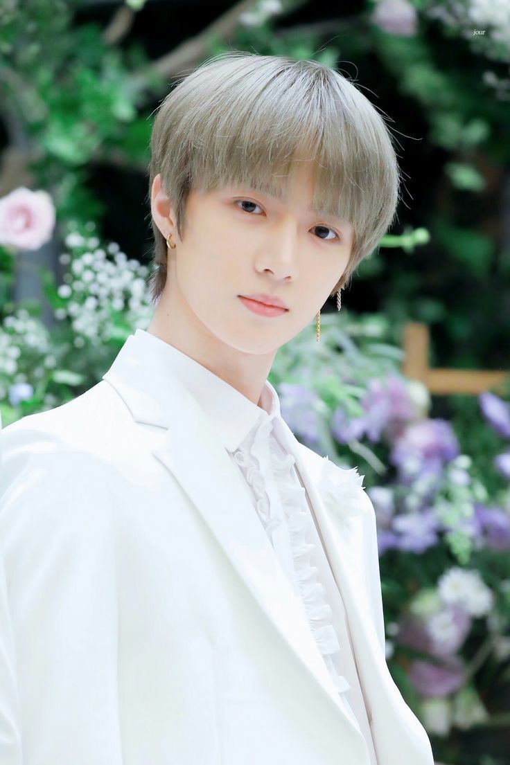 some of the best art ever existed; a thread ‍‍