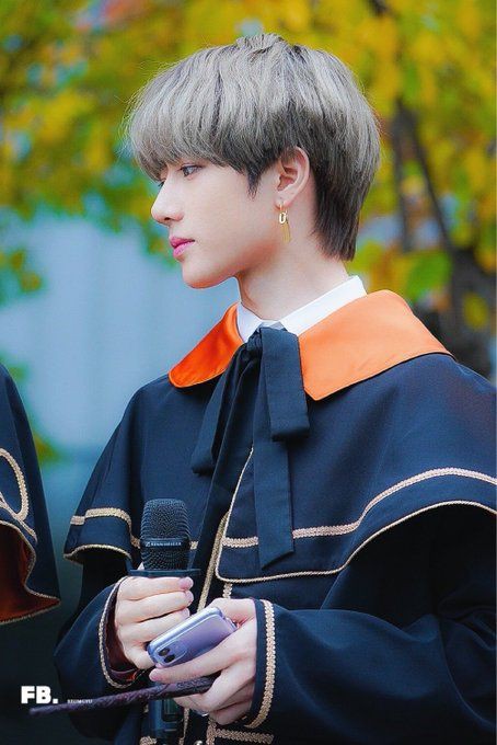 some of the best art ever existed; a thread ‍‍