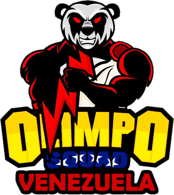 Desde la LIGA queremos felicitar a <a href="/OlimpoSquadVE/">Olimpo Squad VE</a> CAMPEONES DE LA <a href="/CHLIGA2/">CHL • SUPERLIGA •</a> 🏆🏆

En un muy difícil partido contra el subcampeón DRAGÓN ATTACK