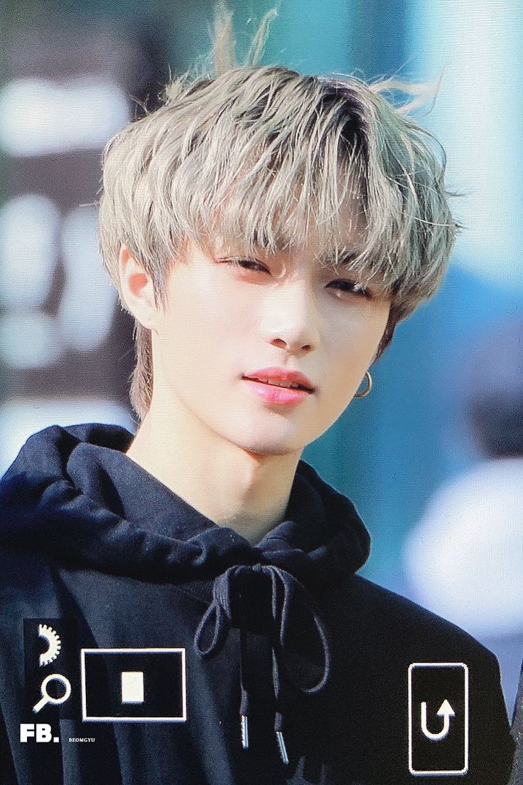 some of the best art ever existed; a thread ‍‍