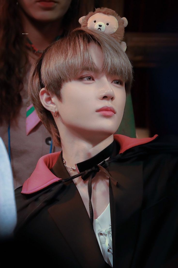 some of the best art ever existed; a thread ‍‍