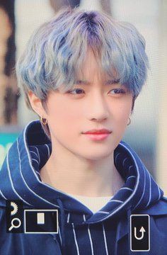 some of the best art ever existed; a thread ‍‍