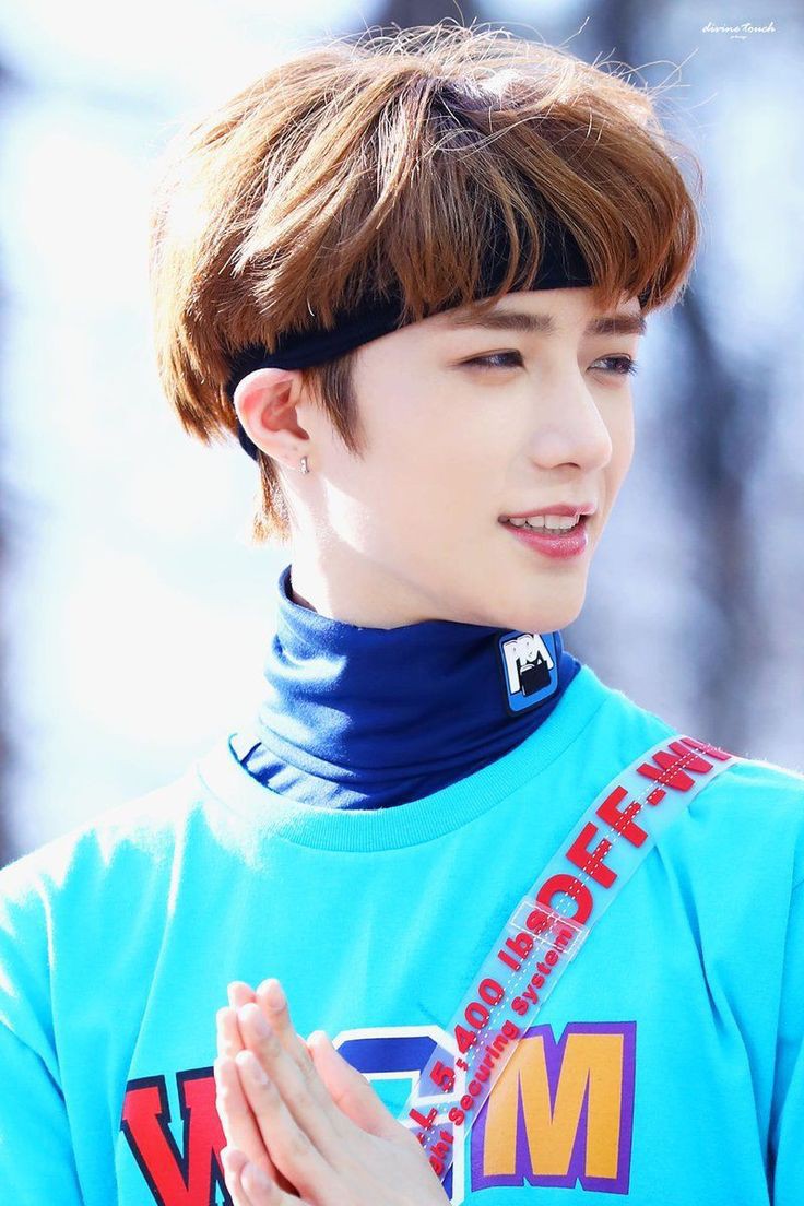 some of the best art ever existed; a thread ‍‍