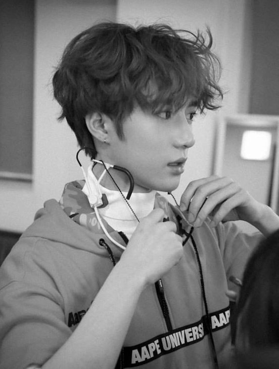 some of the best art ever existed; a thread ‍‍