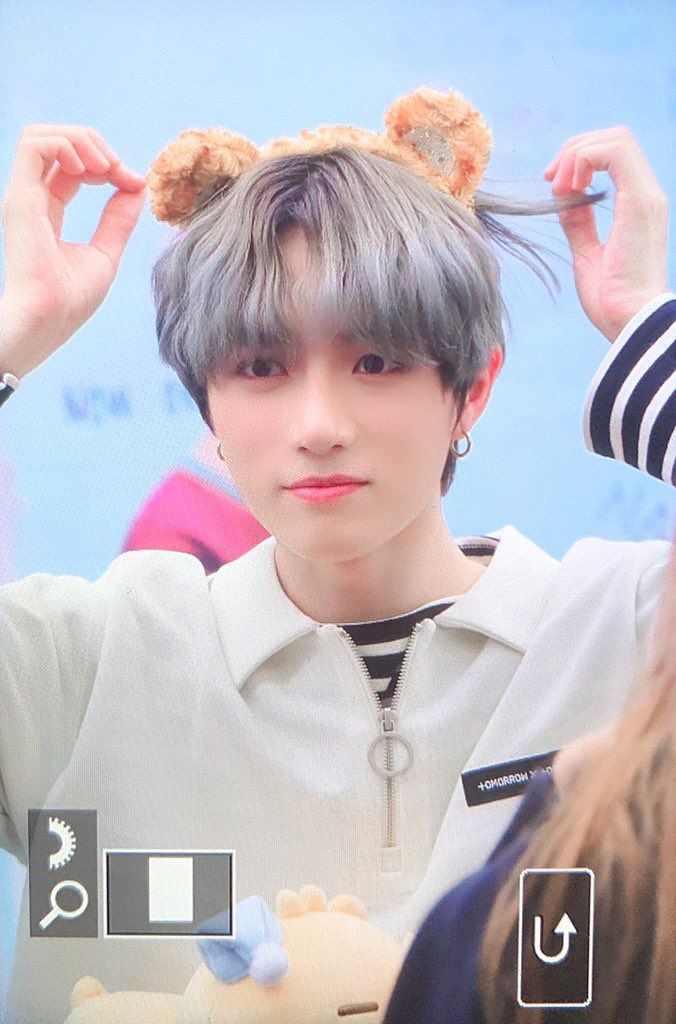 some of the best art ever existed; a thread ‍‍