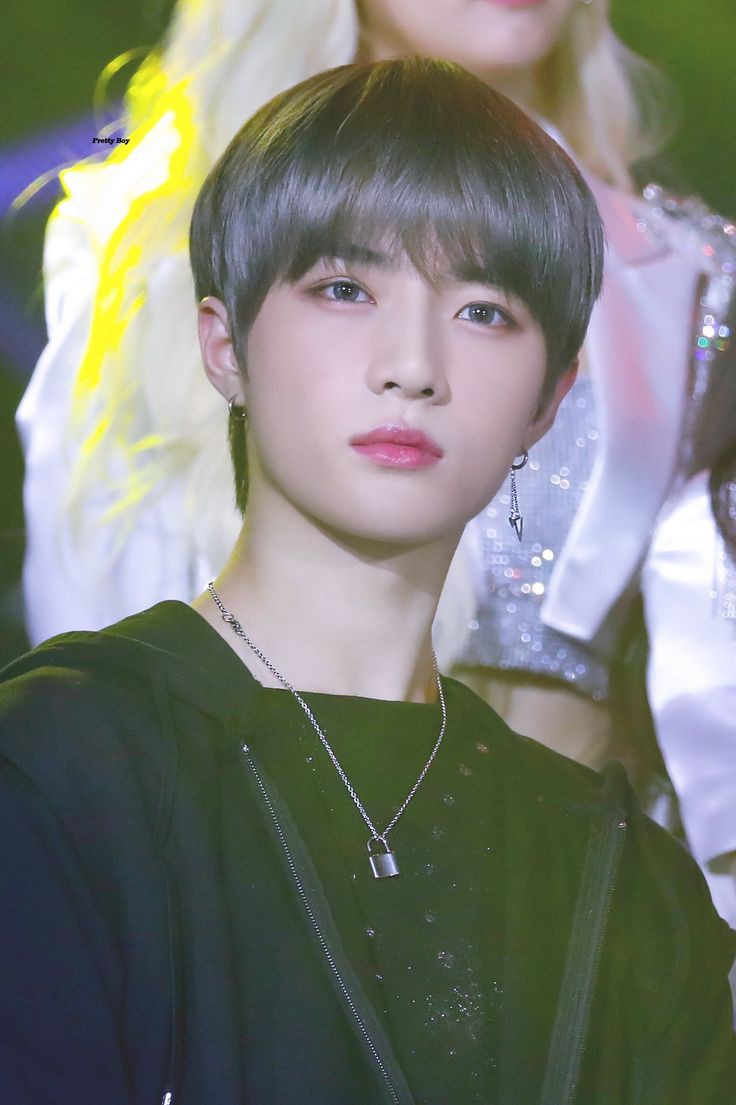 some of the best art ever existed; a thread ‍‍