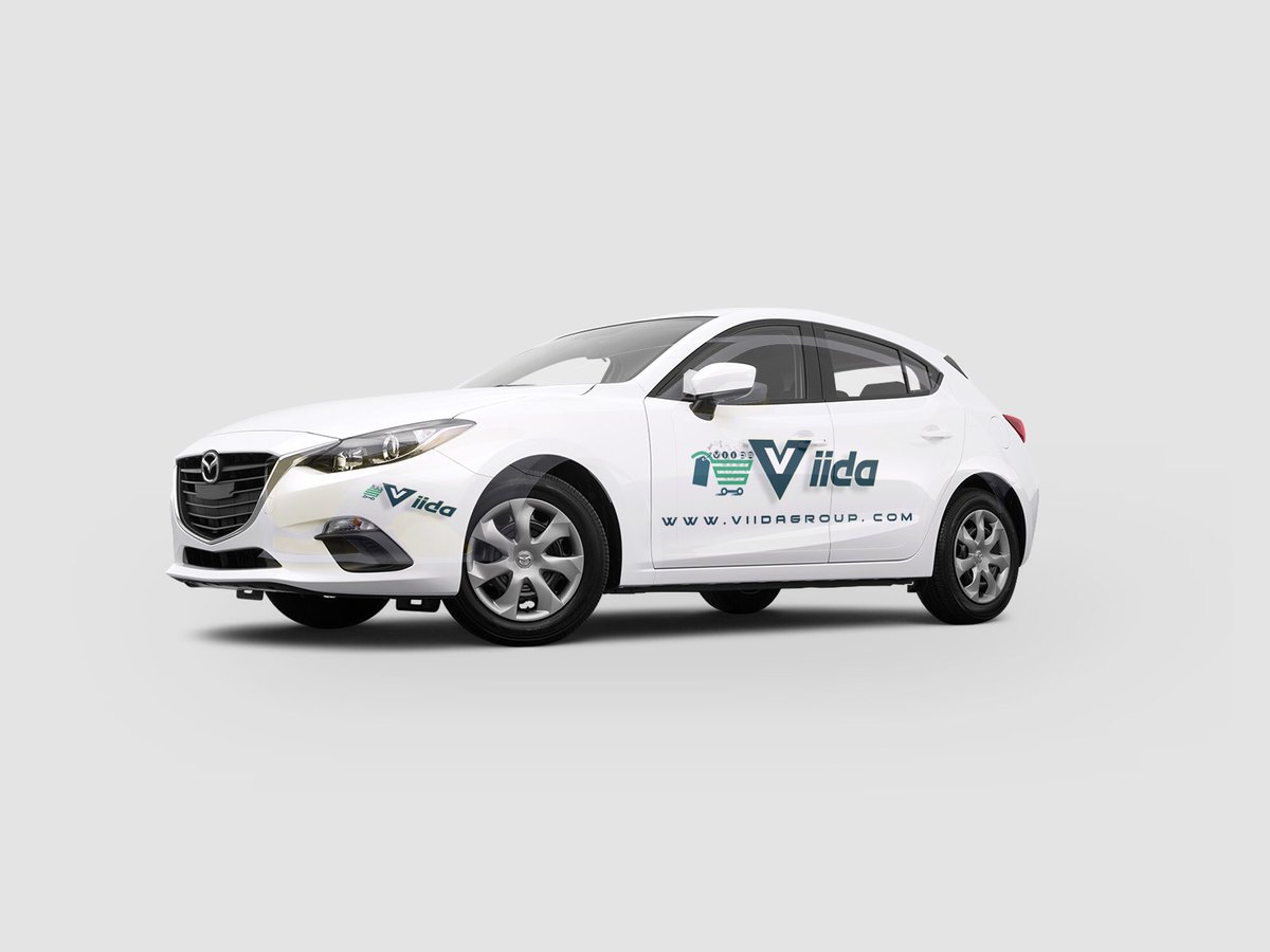 kvngnature's tweet photo. @ViidaGroup keep checking🥰🙇‍♂️.... #NatureGraphics Flyers and Some mock-up https://t.co/XOr4XMnjsO