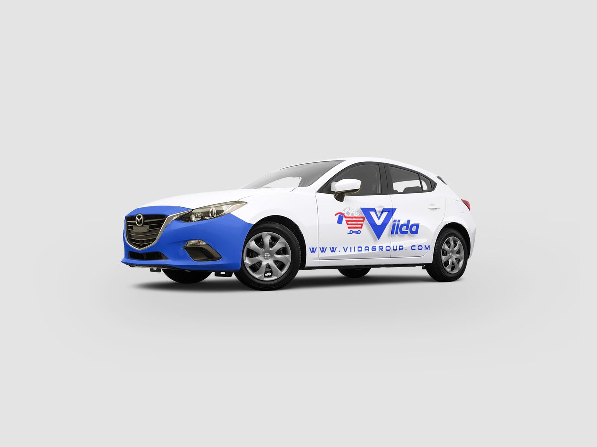 kvngnature's tweet photo. @ViidaGroup keep checking🥰🙇‍♂️.... #NatureGraphics Flyers and Some mock-up https://t.co/XOr4XMnjsO
